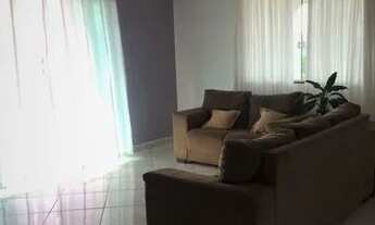 Imagem 6: Casa para venda tem 110 metros quadrados com 2 quartos em Centro - Governador Celso Ramos