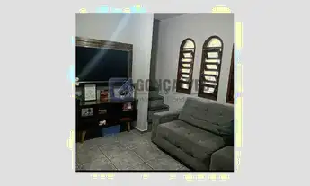 Imagem 2: SAO BERNARDO DO CAMPO - Residential / Home - FERRAZOPOLIS