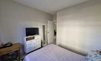 Imagem 3: Apartamento para venda com 2 quartos em Madri - Palhoça - Santa Catarina