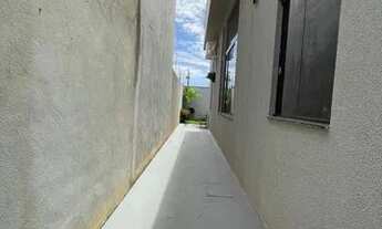 Imagem 3: Casa no centro de Goiana