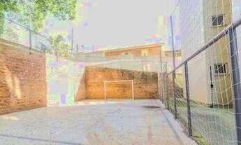 Imagem 6: Apartamento para Venda - 42.82m², 2 dormitórios, Glória