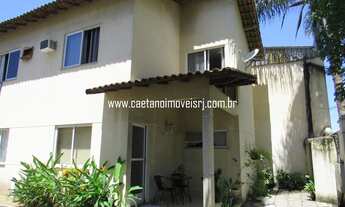 Imagem 2: Casa à venda no centro de Papucaia