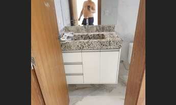 Imagem 4: CASA RESIDENCIAL em SERRA - ES, BICANGA