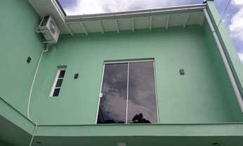 Imagem 6: Vendo casa Casa com 3 dormitórios