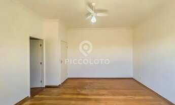 Imagem 7: Casa - Colinas do Ermitage (Sousas) - Campinas