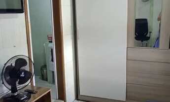 Imagem 3: Aluga-se casa na Ribeira