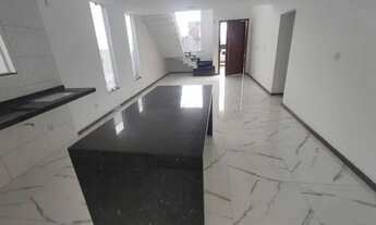 Imagem 3: Terras Alphaville 1 48914