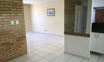 Imagem 3: VSC335 - Apartamento para venda tem 47 metros quadrados com 2 quartos em Paripe - Salvador