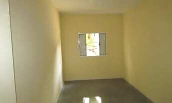 Imagem 7: Cod.imóvel: 1658 - Apartamento no Bairro TERESOPOLIS com 75 m2, 2 dormitórios, Área de ser