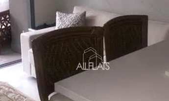 Imagem 2: Apartamento com 1 dormitório à venda, 36 m² por R$ 1.060.000 em Pinheiros - São Paulo/SP