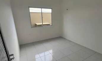 Imagem 2: CASA EM BARCELONA PROXIMO A COMERCIOS