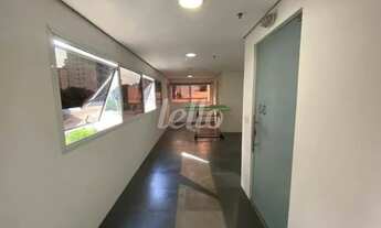 Imagem 6: São Paulo - Conjunto Comercial/Sala - Paraíso