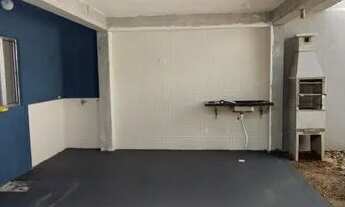 Imagem 2: Casa para alugar no Eucaliptos com 2 quartos