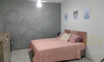 Imagem 4: Kitnet - Centro - Campinas