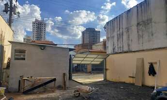 Imagem 2: TERRENO RESIDENCIAL em SÃO PAULO - SP, ALTO DA MOOCA