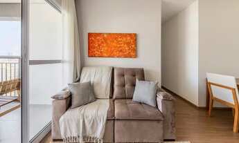 Imagem 3: Rua Tucuna, 88 - Perdizes