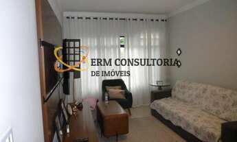 Imagem 5: Sobrado para Venda em São Paulo, Vila Guarani, 2 dormitórios, 1 suíte, 2 banheiros, 3 vaga