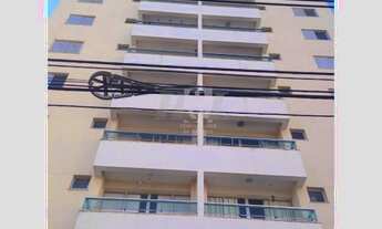 Imagem: Aluguel Apartamento OSWALDO REZENDE