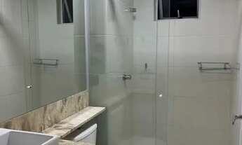 Imagem 3: Alugo AP Nova Brasilia