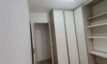 Imagem 2: Apartamento Arena do Grêmio