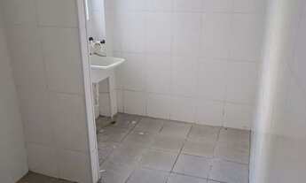 Imagem 6: Apartamento na merck