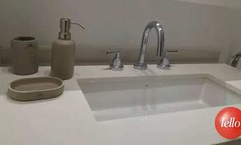 Imagem 4: São Paulo - Apartamento Padrão - Vila Mariana