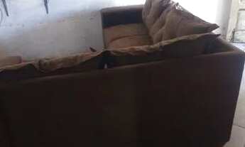 Imagem 3: Casa muito boa Casa com 3 dormitórios