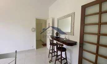 Imagem 2: Apartamento- Petrópolis, Centro