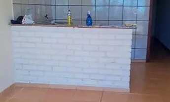 Imagem: Apto 1 quarto vista mar Santinho anual