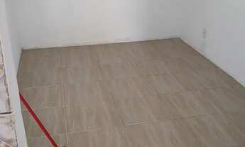 Imagem 4: Aluga-se Sobrado espaçoso 2 quartos