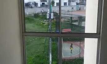 Imagem 5: Aluguel - Apartamento