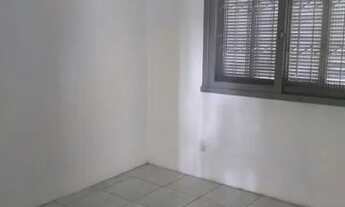 Imagem 6: Novo Hamburgo - Casa Padrão - São José