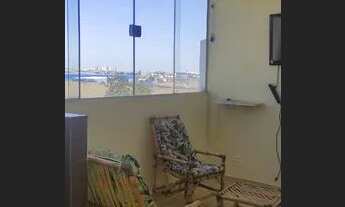 Imagem 3: Apartamento duplex