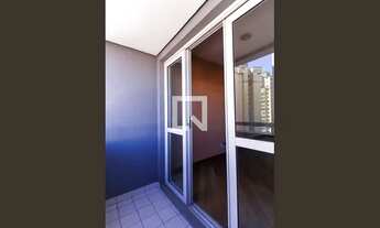 Imagem 5: Apartamento para Aluguel - Mooca, 4 Quartos, 98 m2