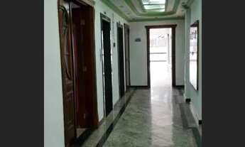 Imagem 5: Apartamento para venda com 67 metros quadrados com 1 quarto em Tupi - Praia Grande - SP