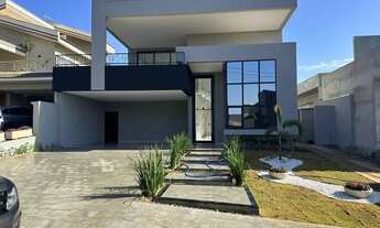 Imagem: Casa para venda possui 300 metros quadrados