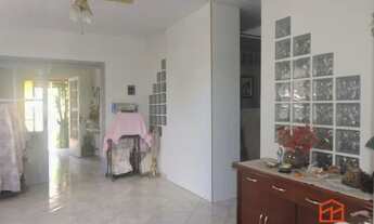 Imagem 6: Casa Sobrado à venda, 3 quartos, 1 suíte, 4 vagas, Cascata - Porto Alegre/RS