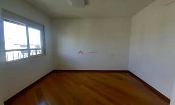 Imagem 6: Andar Alto - Vista Livre - 01 dormitório