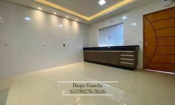 Imagem 6: Casa Chacaras Sao Pedro