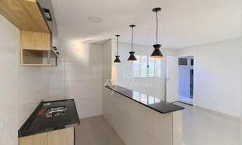 Imagem 7: Kitnet com 1 dormitório para alugar, 38 m² por R$ 1.522,00/mês - Jaguaré - São Paulo/SP