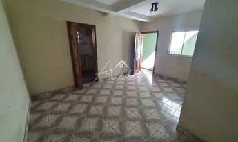 Imagem 5: Casa para alugar no bairro Jabaquara - São Paulo/SP, Zona Sul