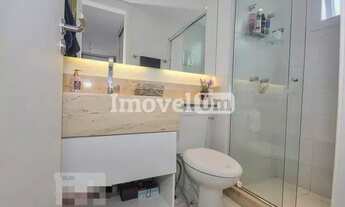 Imagem 2: Jacarepaguá Apartamento com 3 dormitórios