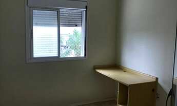 Imagem 5: Apartamento com 3 dormitórios para alugar, 92 m² - Jardim Aurélia - Campinas/SP