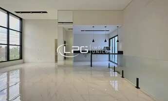 Imagem 5: Casa Condomínio em Indaiatuba