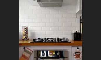 Imagem 4: Casa em Condomínio para Venda em São José dos Campos, Jardim das Industrias, 3 dormitórios