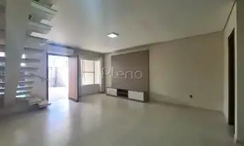 Imagem 4: Venda Casa com 3 dormitórios