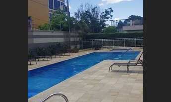 Imagem 3: Apartamento Apartamento com 2 dormitórios