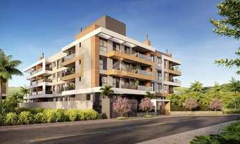 Imagem 5: Apartamento com Terraço e Jardim - 03 dormitórios, 03 Suítes em Palmas do Arvoredo - Gove