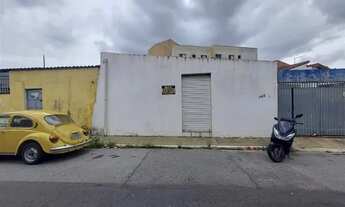 Imagem: Salão 35 m²