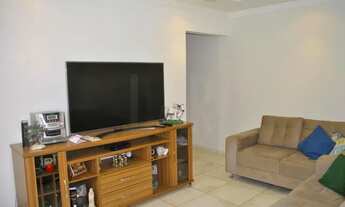 Imagem 3: Casa à venda, 3 quartos, 1 suíte, 6 vagas, Ipiranga - Belo Horizonte/MG